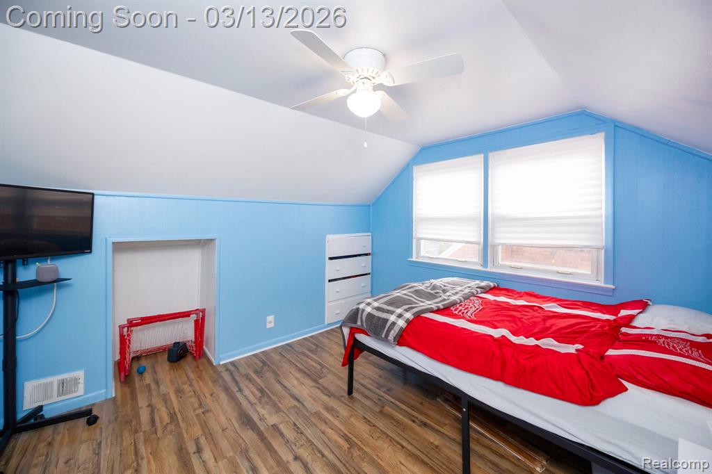 1123 16th Street, Wyandotte, MI 48192 — Photo 34