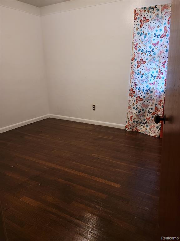 7637 LAMPHERE, Redford, MI 48239 — Photo 24
