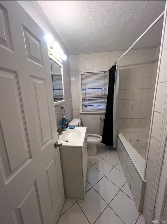 7385 fielding, Detroit, MI 48228 — Photo 16