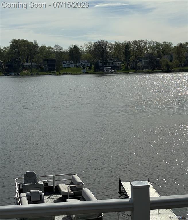 3285 Mapledale Street, Commerce Twp, MI 48382 — Photo 41