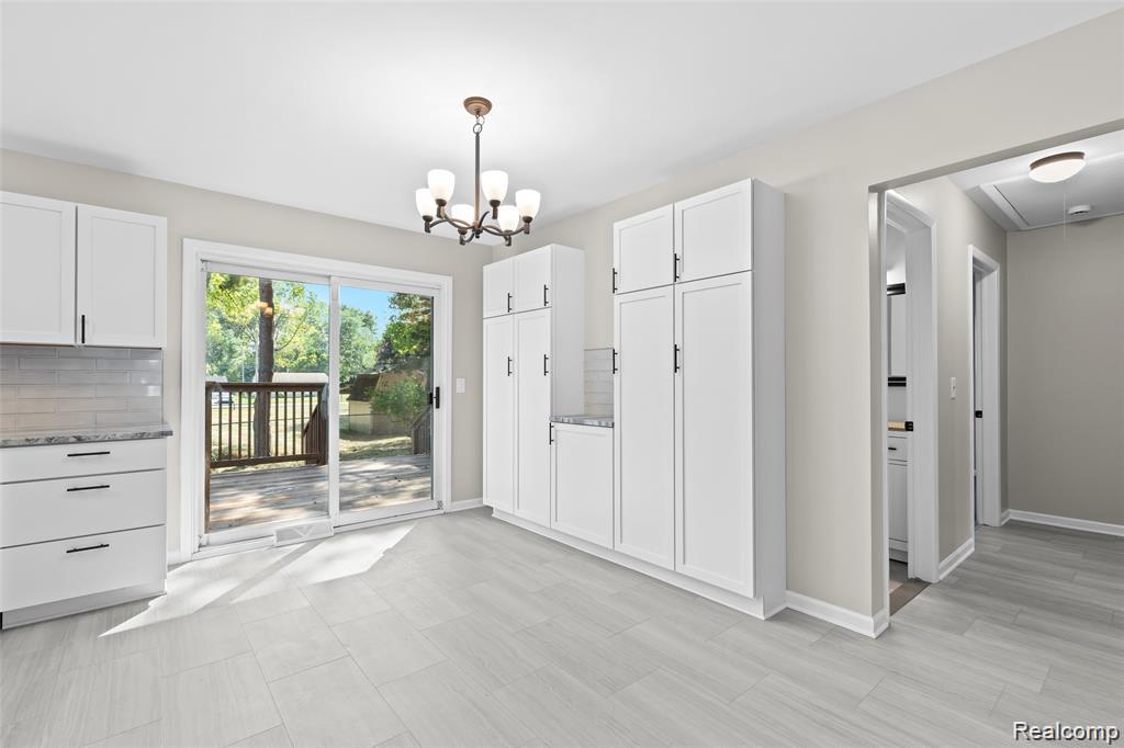 580 Colebrook, Troy, MI 48083 — Photo 12