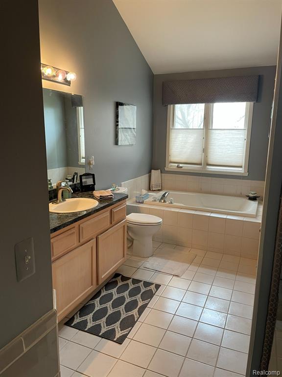 6665 Suffield Drive, Washington, MI — Photo 26