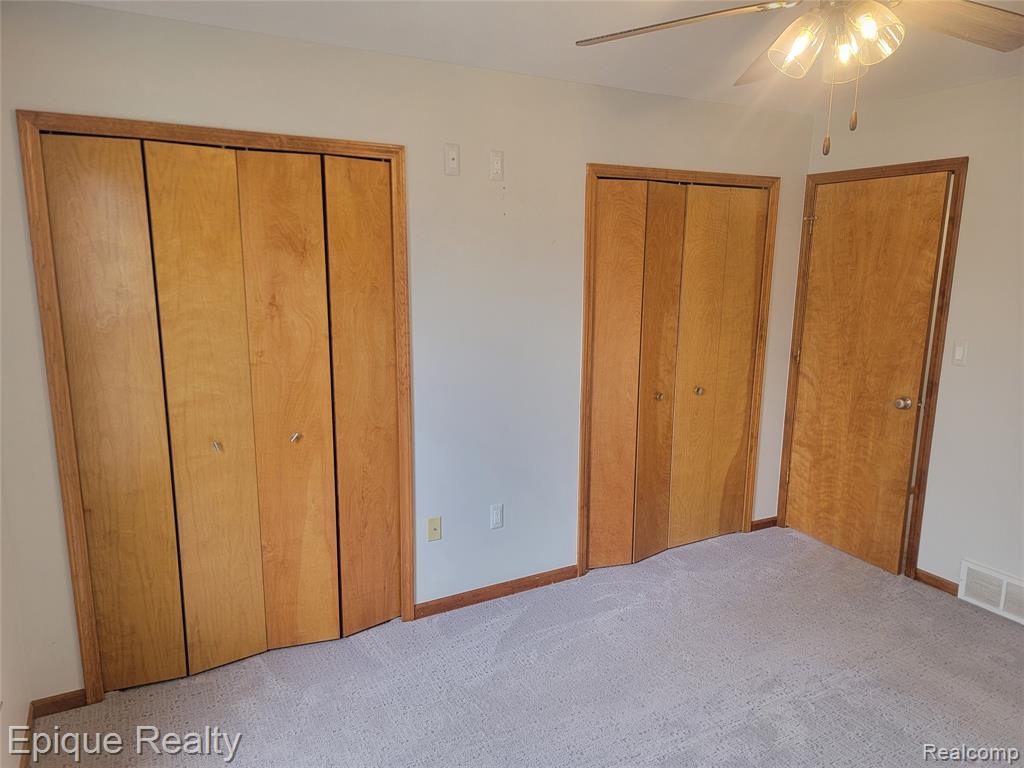 416 River Valley Drive, Marine, MI — Photo 19