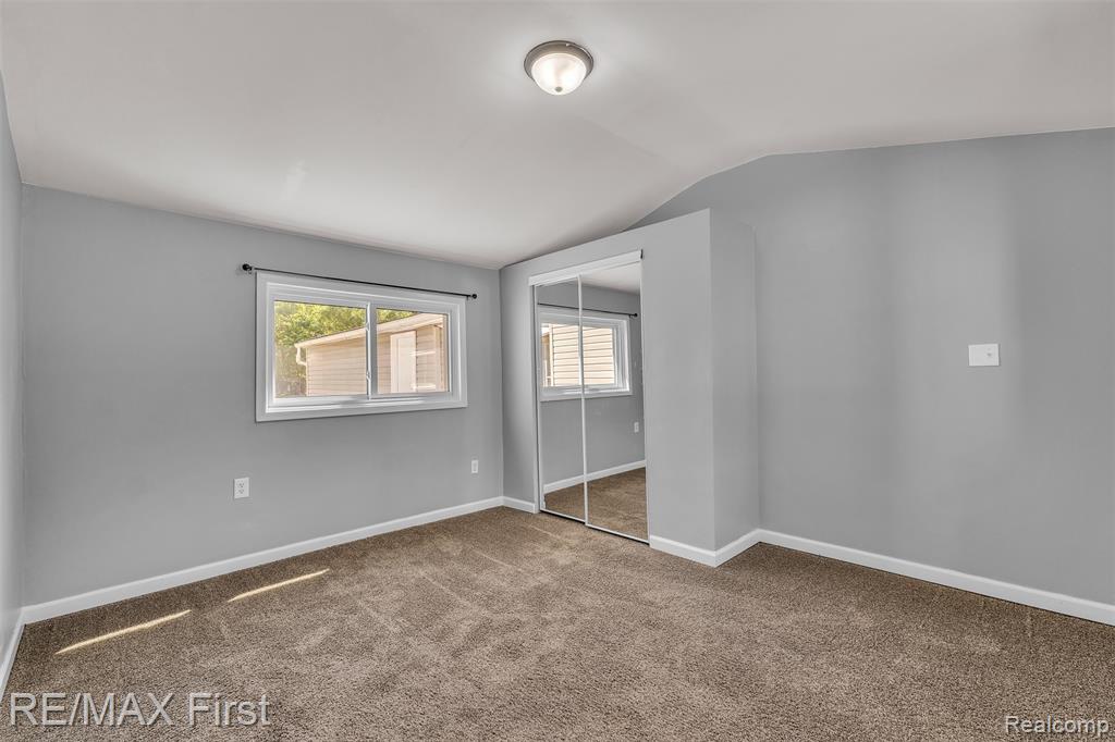 5052 Mary Sue Avenue, Clarkston, MI — Photo 13