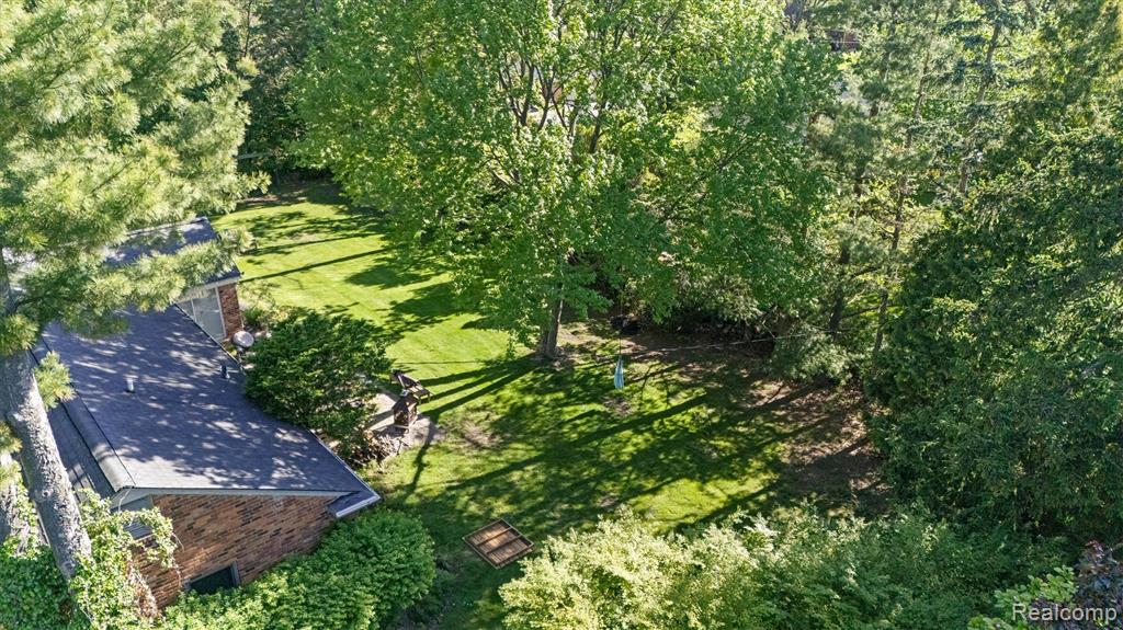 6121 Golfview Drive, Bloomfield Hills, MI 48301 — Photo 6