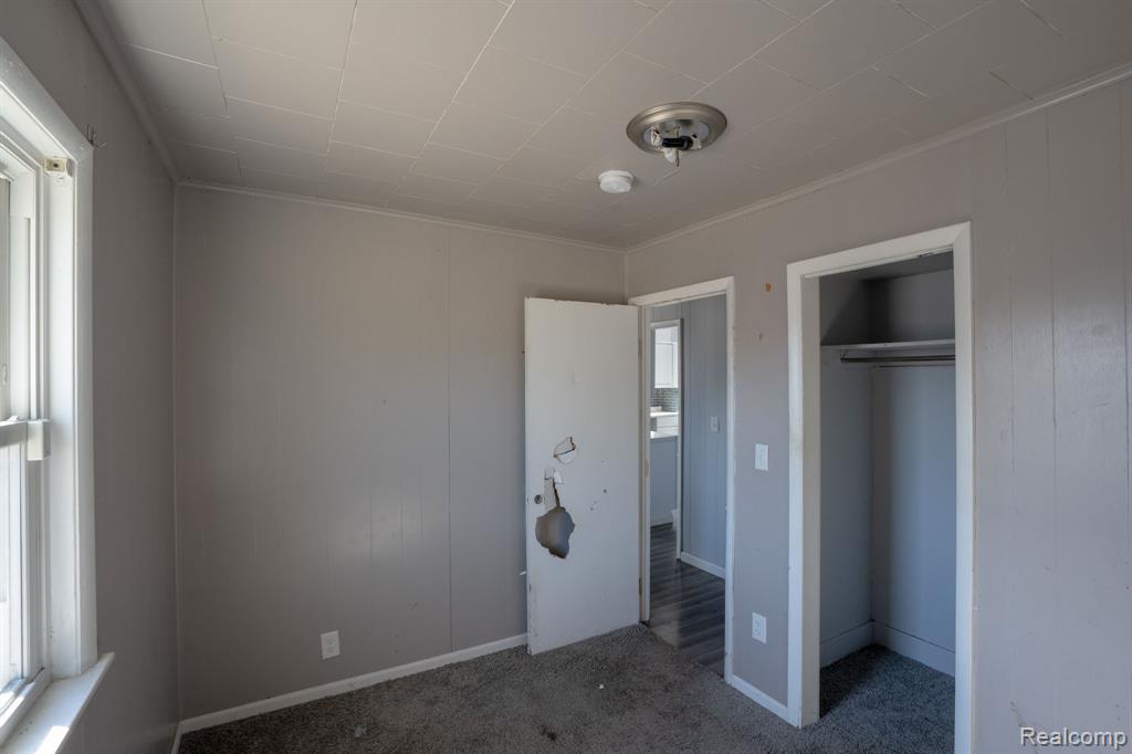 8508 N Saginaw Road, Mount Morris, MI 48458 — Photo 10