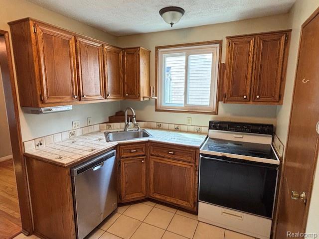 609 N Dorchester Avenue, Royal Oak, MI 48067 — Photo 7