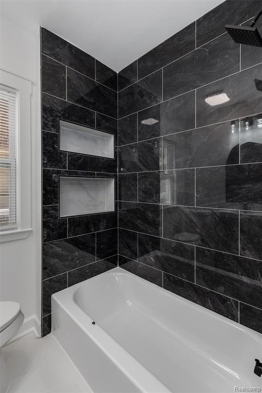 7505 E Robinwood Street, Detroit, MI 48234 — Photo 12
