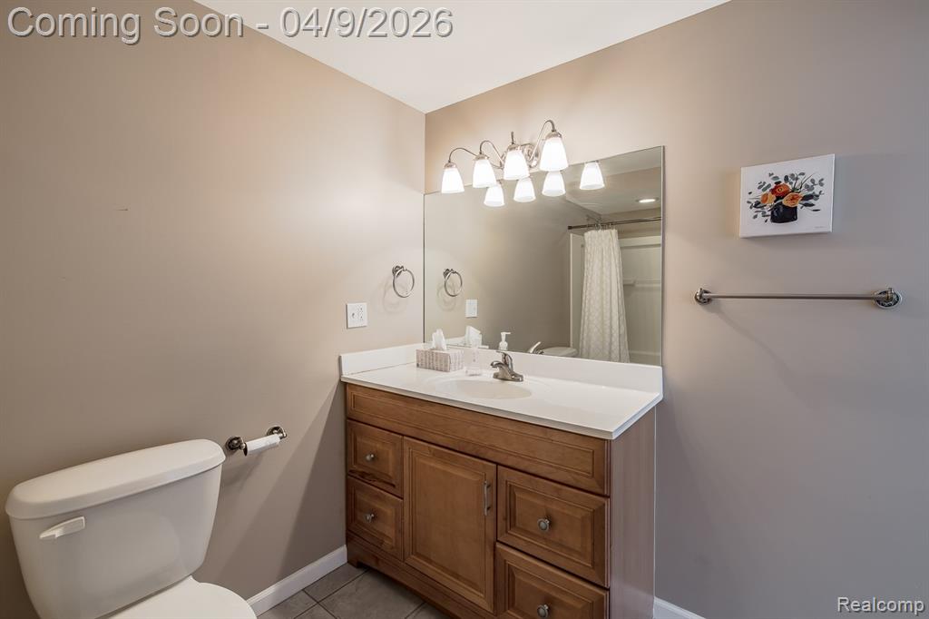 8171 Timber Trail, White Lake, MI — Photo 50