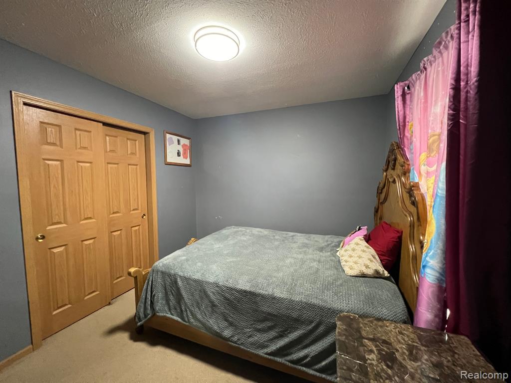 614 STIRLING Street, Pontiac, MI 48340 — Photo 23