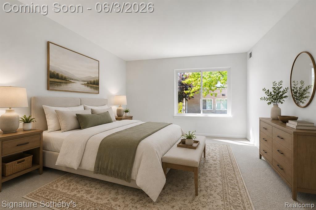 508 Sunset Lane, Saint Clair Shores, MI 48082 — Photo 23