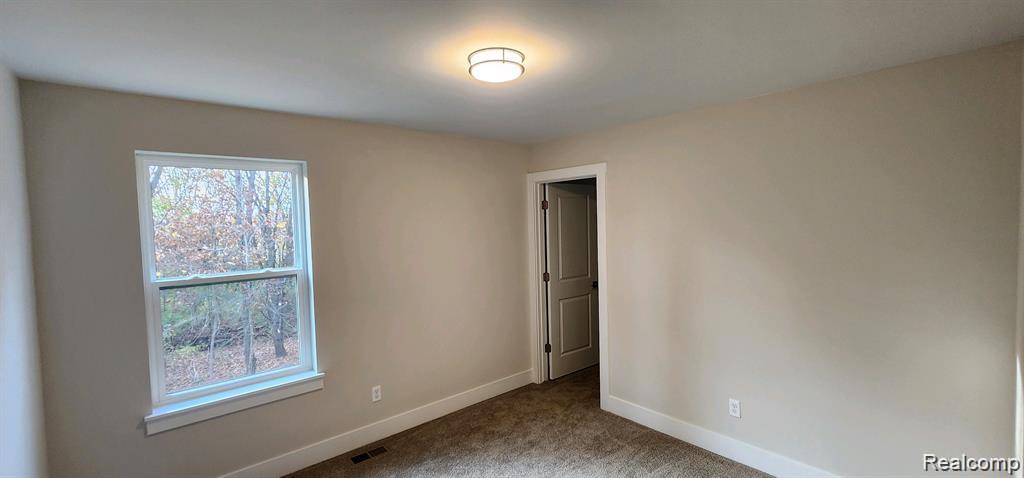 4647 Spears Road, Pinckney, MI 48169 — Photo 18