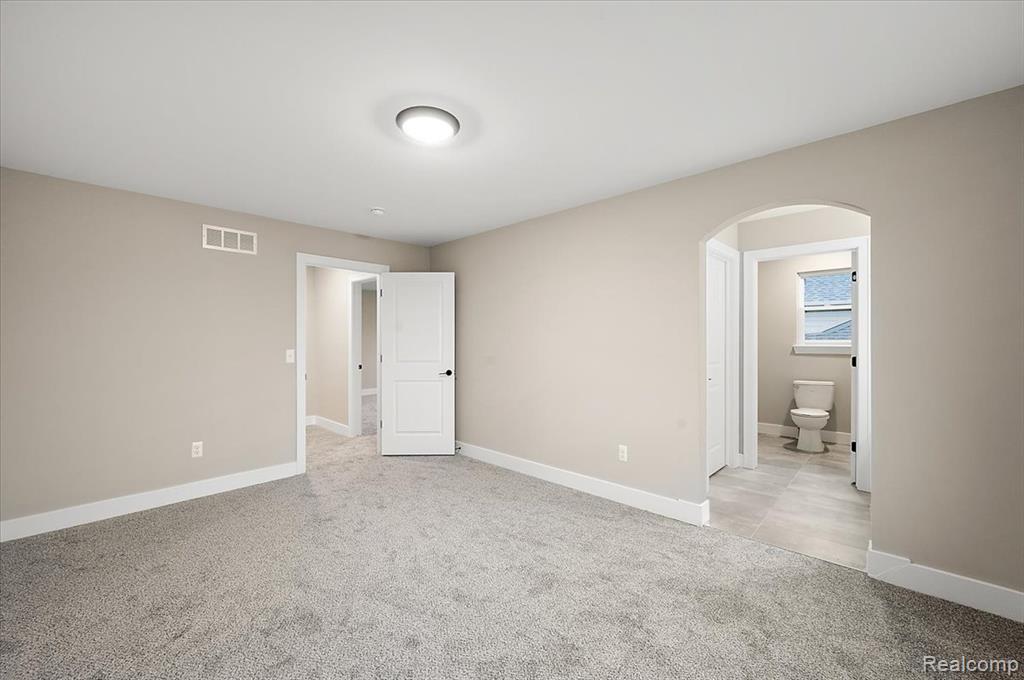 24021 Sawgrass Drive, Macomb, MI 48042 — Photo 61