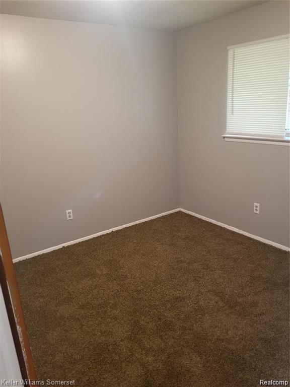 6324 Rosemont Avenue, Detroit, MI 48228 — Photo 2