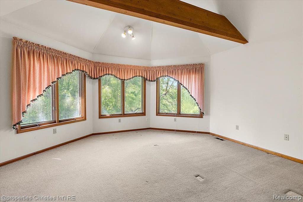 6175 Tripp Road, Holly, MI 48442 — Photo 14