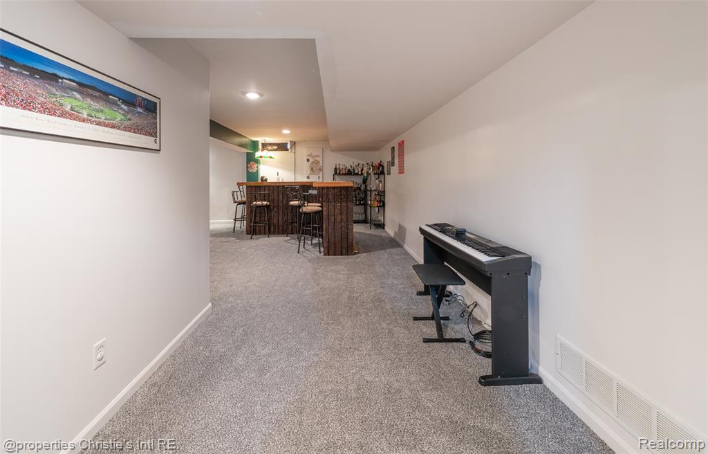 52287 Huntley Avenue, New Baltimore, MI 48047 — Photo 33