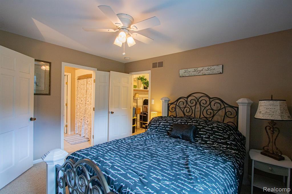 7857 KENDALL Road, Columbus, MI — Photo 42
