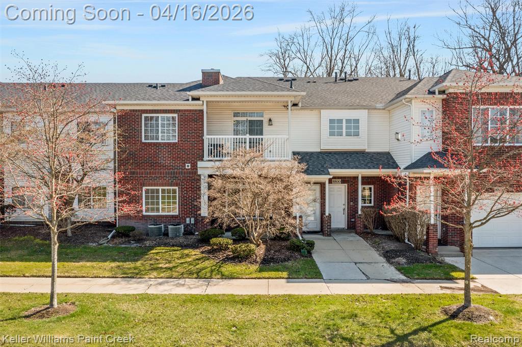 5494 Acorn Lane, Sterling Heights, MI 48314 — Photo 21