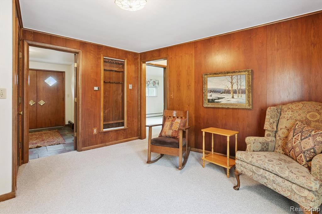 4125 Warner Road, Howell, MI 48855 — Photo 20