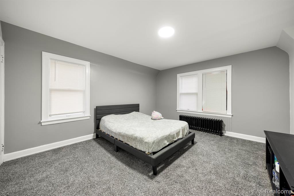 5959 THREE MILE Drive, Detroit, MI 48224 — Photo 31