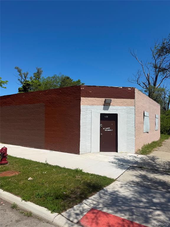 12901 Kelly Road, Detroit, MI 48224 — Photo 4