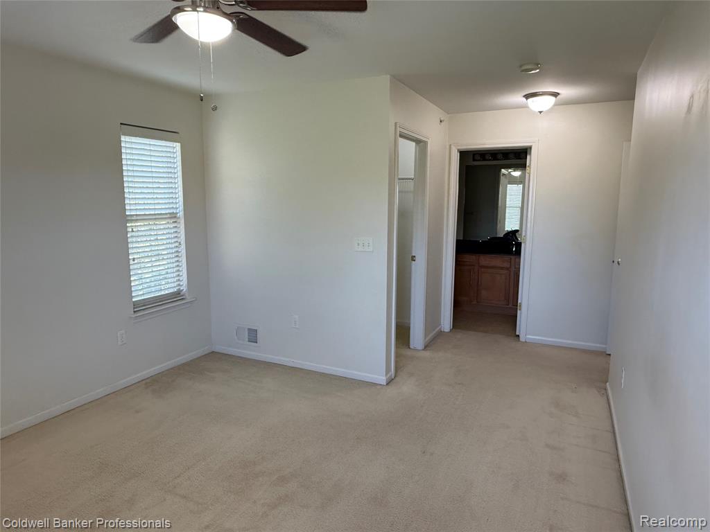 39792 ROCKCREST CIR, Northville, MI — Photo 21