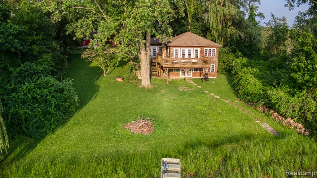 6304 Appleton Drive, Brighton, MI 48116 — Photo 2
