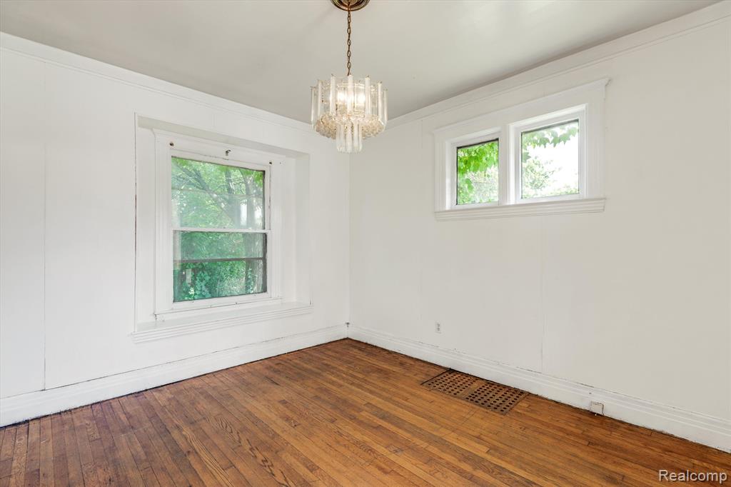 712 W GRAND Boulevard, Detroit, MI 48216 — Photo 6