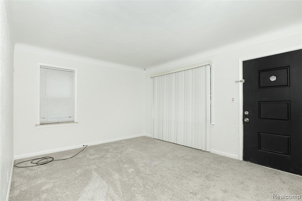 7318 Clayburn Street, Detroit, MI 48228 — Photo 3