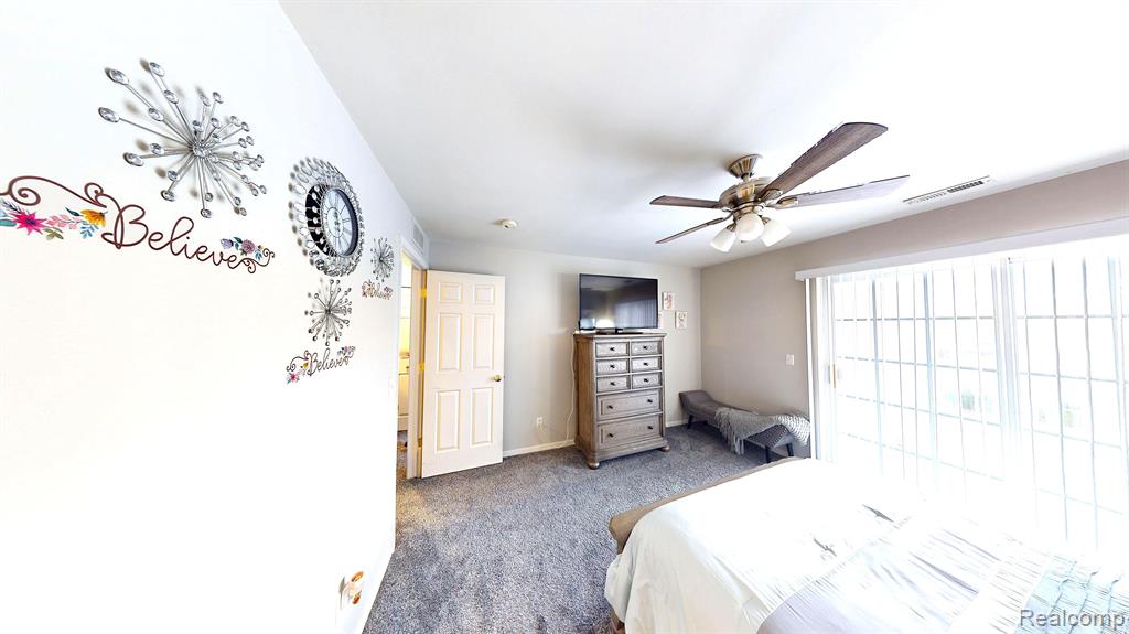 8109 ADDINGTON Drive, Commerce Twp, MI 48390 — Photo 40