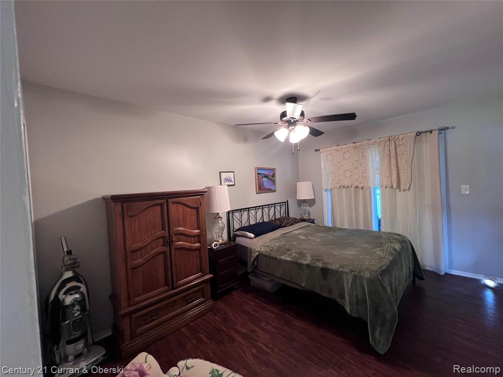 61035 Eleven Mile Road, 4, South Lyon, MI 48178 — Photo 7