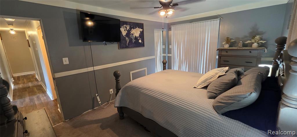 6123 N Seymour Road, Flushing, MI 48433 — Photo 22