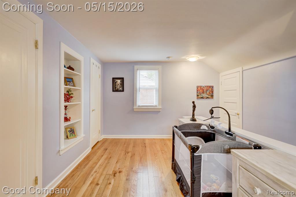 430 S Edison Avenue, Royal Oak, MI 48067 — Photo 38