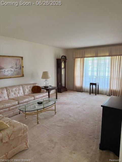 6096 Pebbleshire Drive, Grand Blanc, MI 48439 — Photo 5