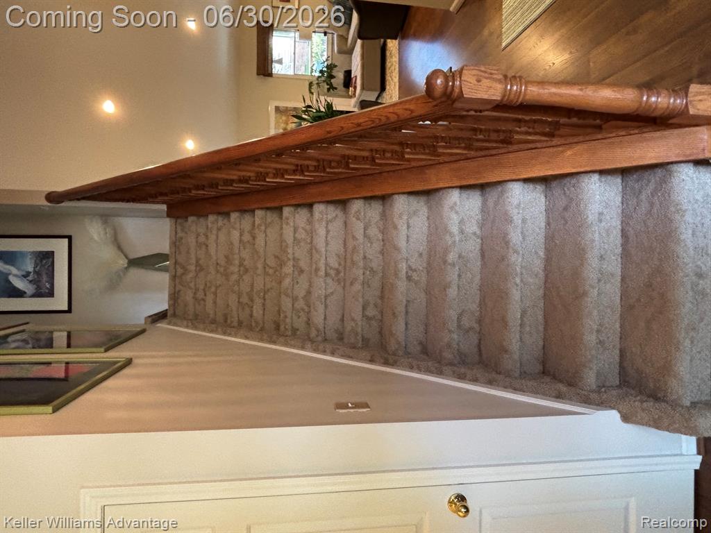 5517 Ashby Court, Waterford, MI 48327 — Photo 21