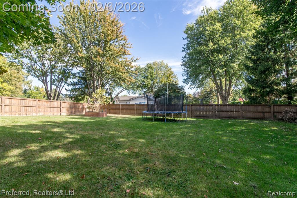 46701 N Territorial Road, Plymouth, MI 48170 — Photo 5