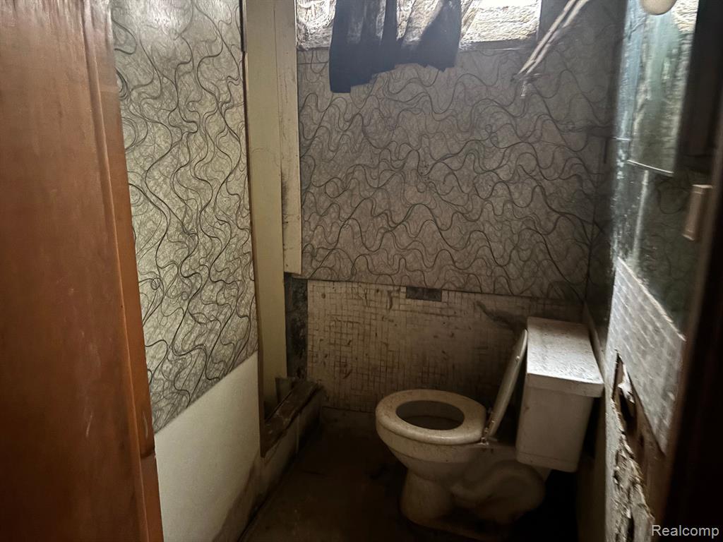 9555 SCHAEFER, Detroit, MI 48227 — Photo 12