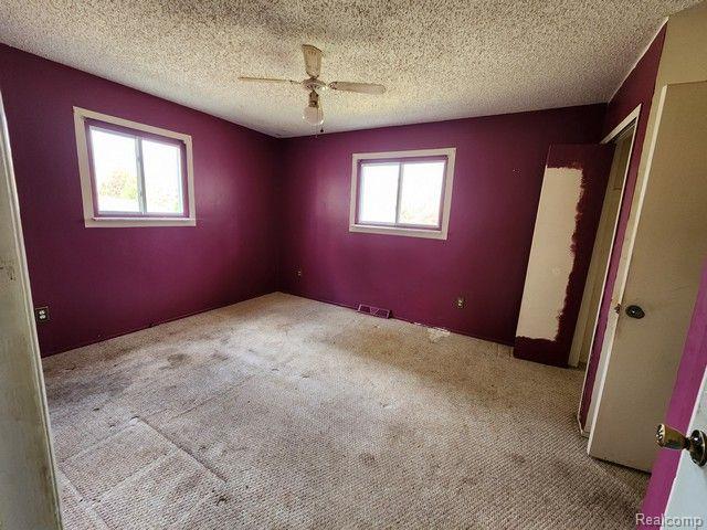 4330 CROSS Road, White Lake, MI — Photo 11