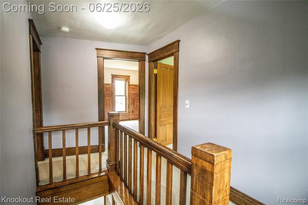 19983 W Ridge Road, Henderson, MI 48841 — Photo 38