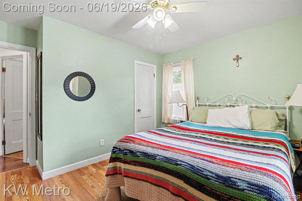 2815 Ellwood Avenue, Berkley, MI 48072 — Photo 24