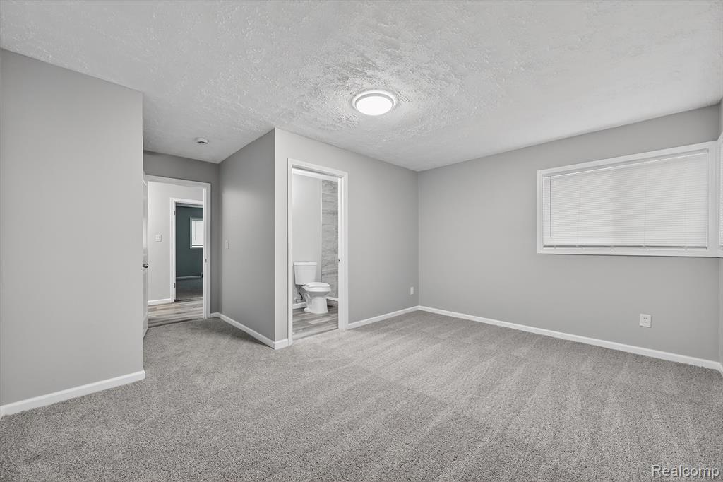 9289 Marion Crescent, Redford, MI 48239 — Photo 16