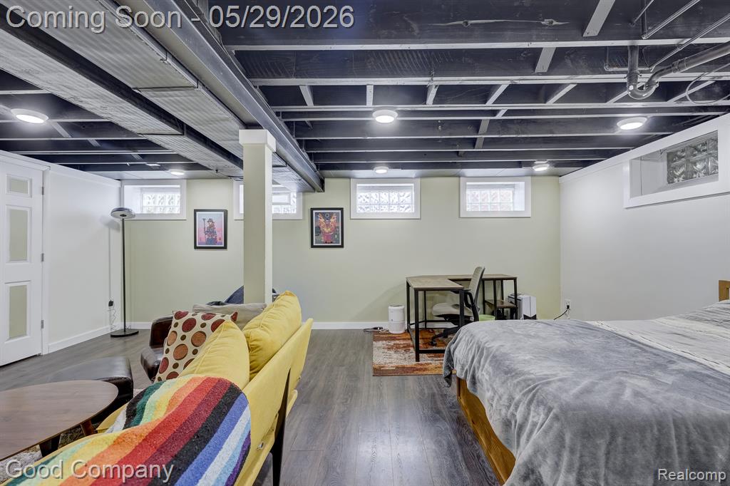 10074 Lincoln Drive, Huntington Woods, MI — Photo 43