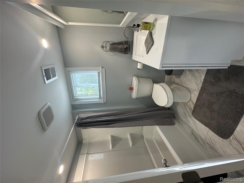 17788 Quarry St, Riverview, MI 48193 — Photo 18