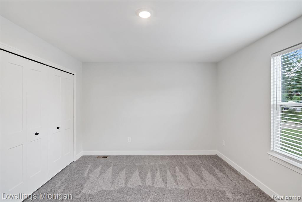 15566 PORTIS Street, Plymouth, MI 48170 — Photo 21