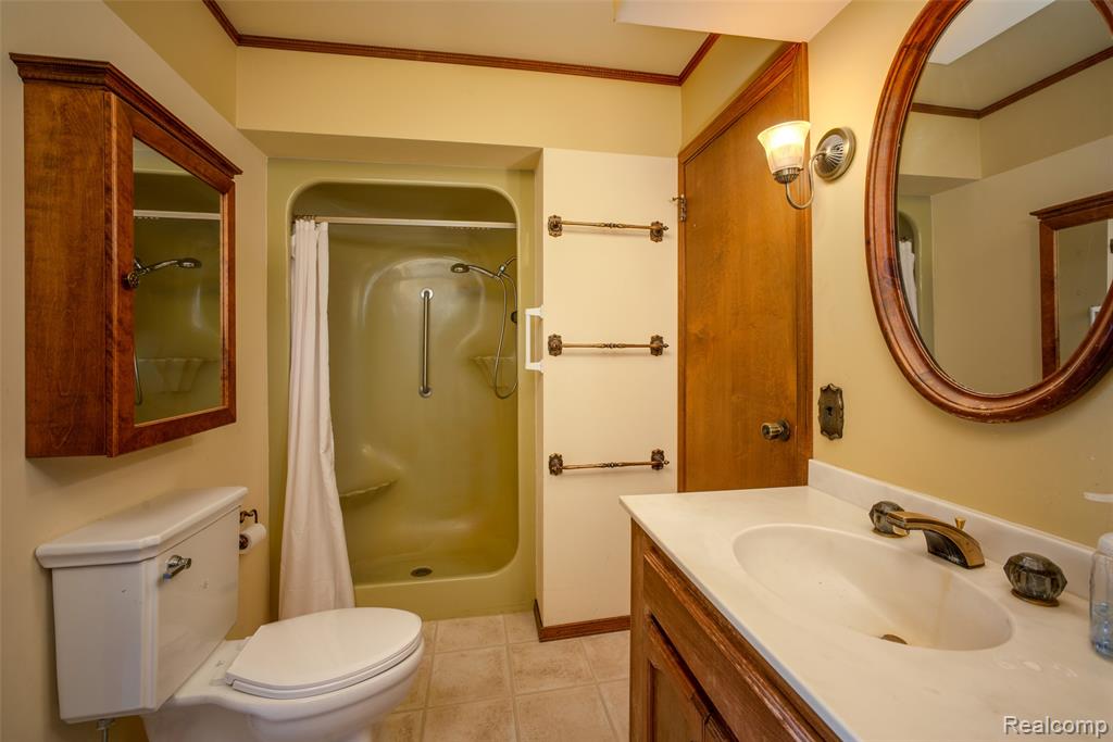 607 E King Street, Corunna, MI 48817 — Photo 21