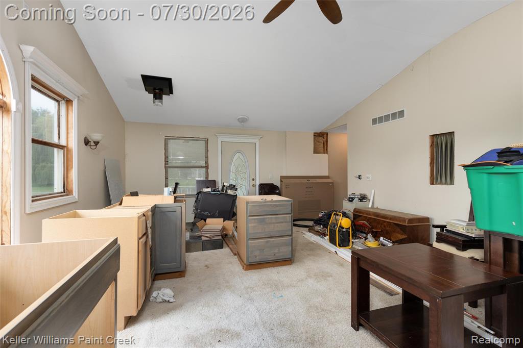 7544 Ravenswood Road, Wales, MI — Photo 22