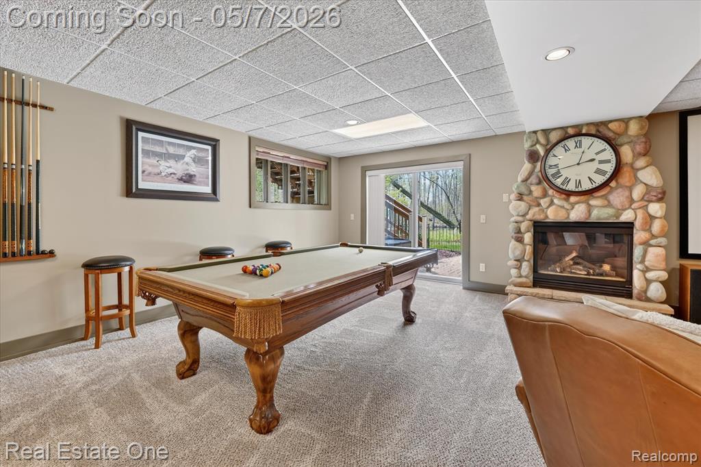 38967 Holsworth Court, Farmington, MI 48331 — Photo 49