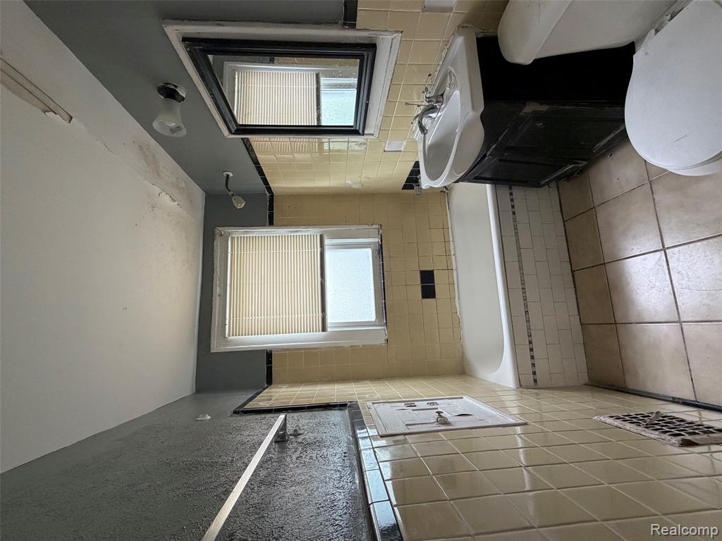 15893 Indiana Street, Detroit, MI 48238 — Photo 5