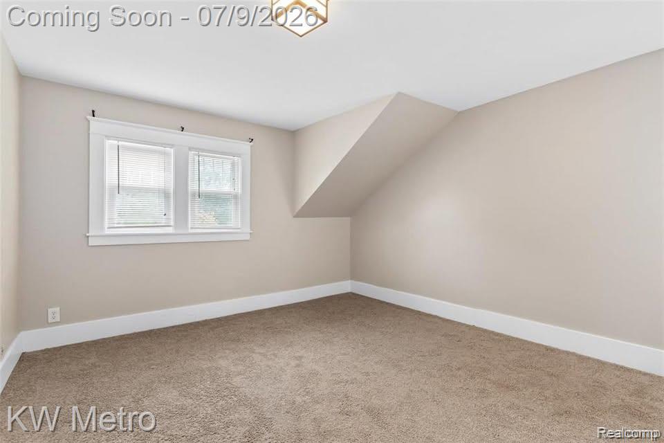 620 W 4th Street, Royal Oak, MI 48067 — Photo 19