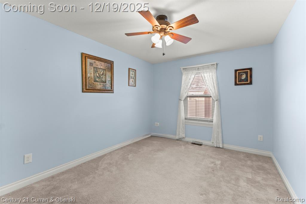 12237 Hannah Lane, Carleton, MI 48117 — Photo 18